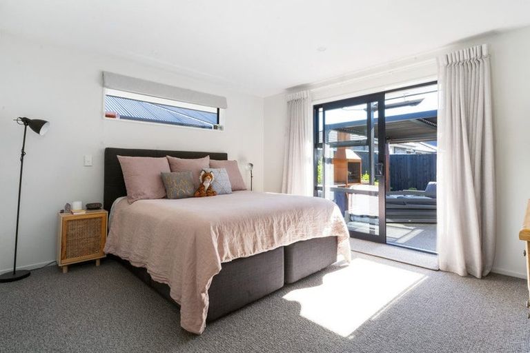 Photo of property in 42 Furlong Street, Yaldhurst, Christchurch, 8042