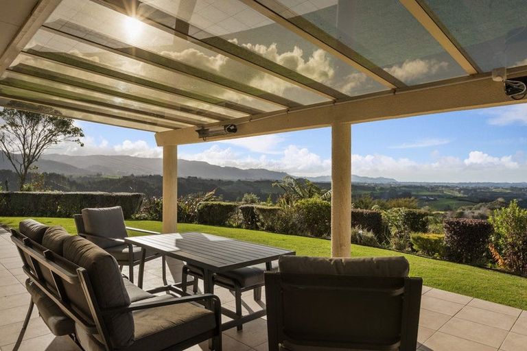 Photo of property in 273a Lund Road, Aongatete, Katikati, 3178