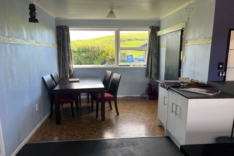 Photo of property in 48 Elliott Road, Woodville, 4998