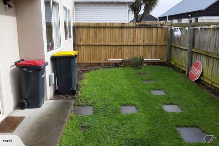 Photo of property in 2/27 Burdale Street, Riccarton, Christchurch, 8011