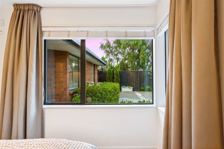 Photo of property in 2/14 Lascelles Street, Saint Martins, Christchurch, 8022