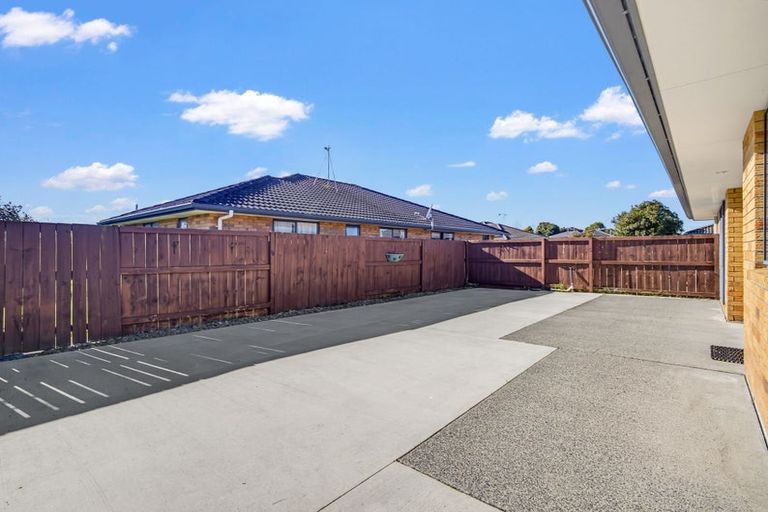 Photo of property in 8 Arlington Court, Rototuna North, Hamilton, 3210