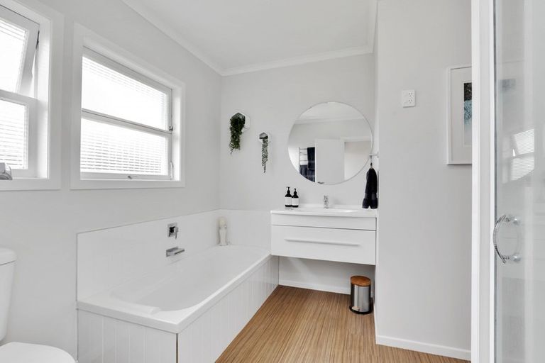 Photo of property in 23a Taylor Terrace, St Andrews, Hamilton, 3200