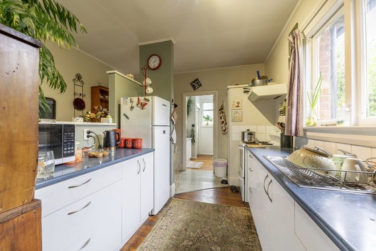 Photo of property in 34 Grasmere Street, Waimataitai, Timaru, 7910