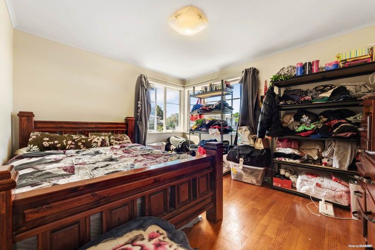 Photo of property in 7 Morrin Street, Manurewa, Auckland, 2102