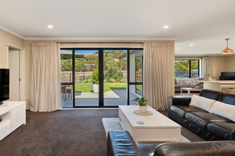 Photo of property in 5 Grigg Drive, Witherlea, Blenheim, 7201