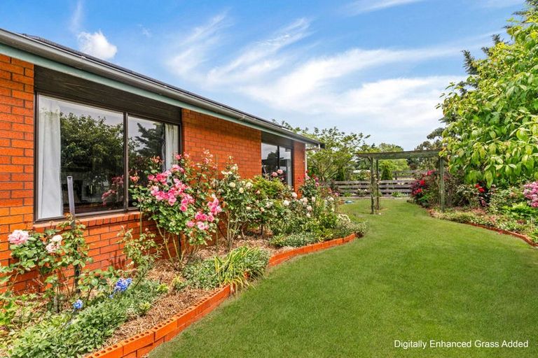 Photo of property in 21 Grayburn Road, Elgin, Ashburton, 7772