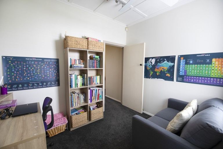 Photo of property in 9 Sheehan Street, Bay View, Napier, 4104