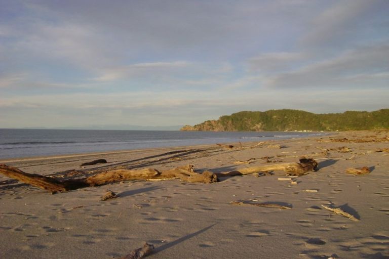 Photo of property in 6 Acacia Avenue, Coastlands, Whakatane, 3120