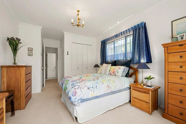 Photo of property in 29 Hinau Street, Woburn, Lower Hutt, 5011