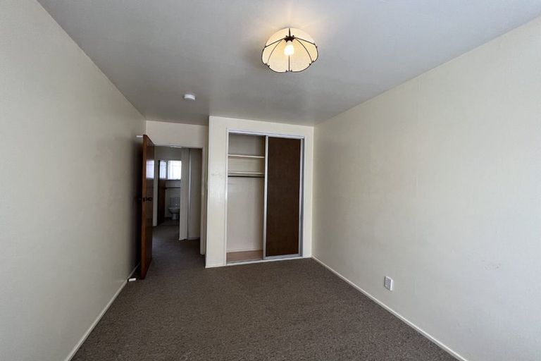 Photo of property in 4/538 Worcester Street, Linwood, Christchurch, 8011