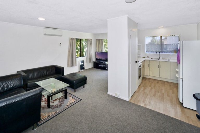 Photo of property in 5b Muir Place, Te Puke, 3119