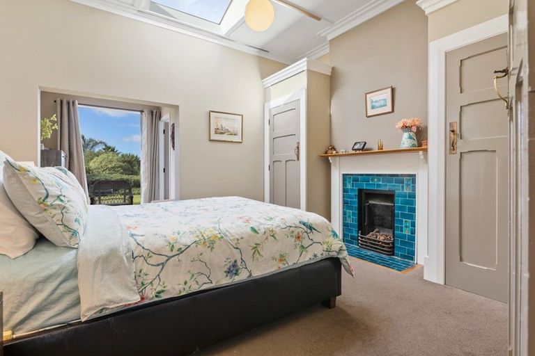 Photo of property in 20 Denehurst Drive, Waimauku, 0812