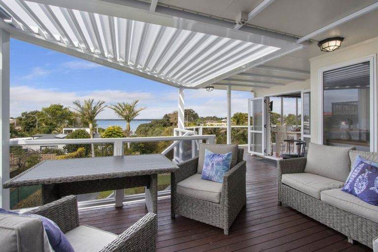 Photo of property in 236 Tanners Point Road, Tanners Point, Katikati, 3177