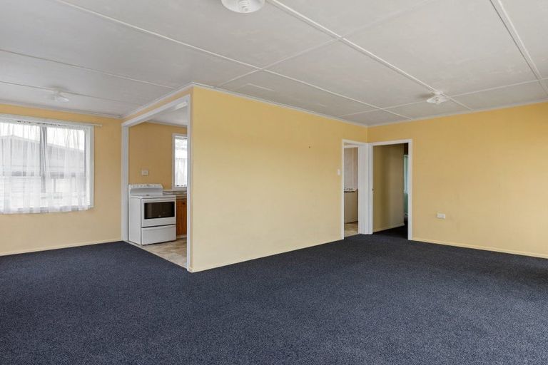 Photo of property in 23 Whatawhata Avenue, Ngaruawahia, 3720