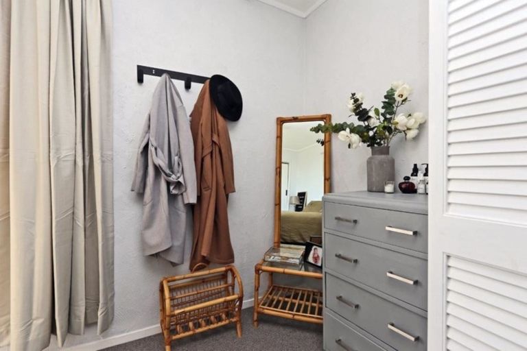 Photo of property in 9 Bowden Place, Whakatu, Hastings, 4102