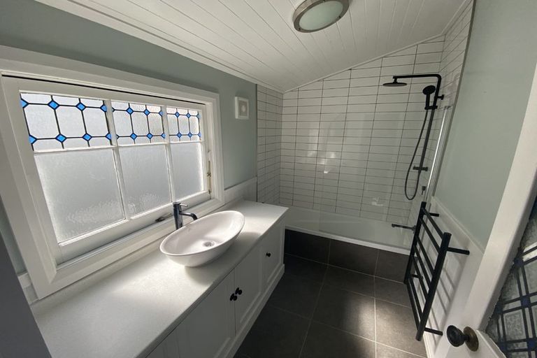 Photo of property in 386 Peachgrove Road, Fairfield, Hamilton, 3214