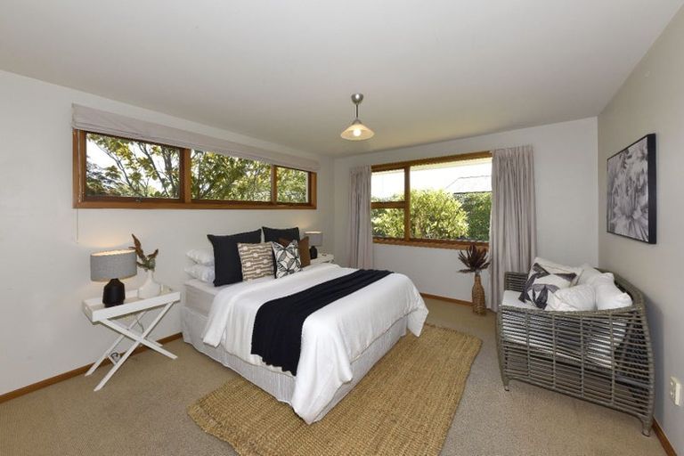 Photo of property in 14 Ferniehurst Street, Somerfield, Christchurch, 8024