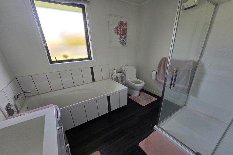 Photo of property in 189 Bainfield Road, Waikiwi, Invercargill, 9810