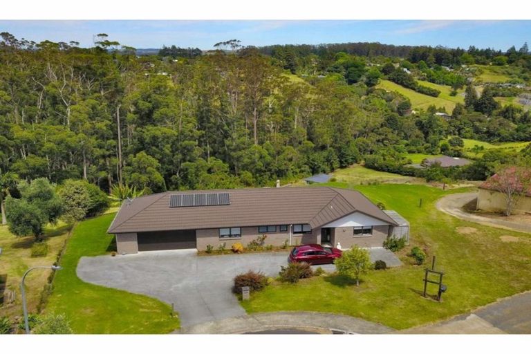 Photo of property in 15 Pickmere Lane, Kerikeri, 0230