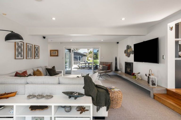 Photo of property in 227 Bellona Road, Whangamata, 3620