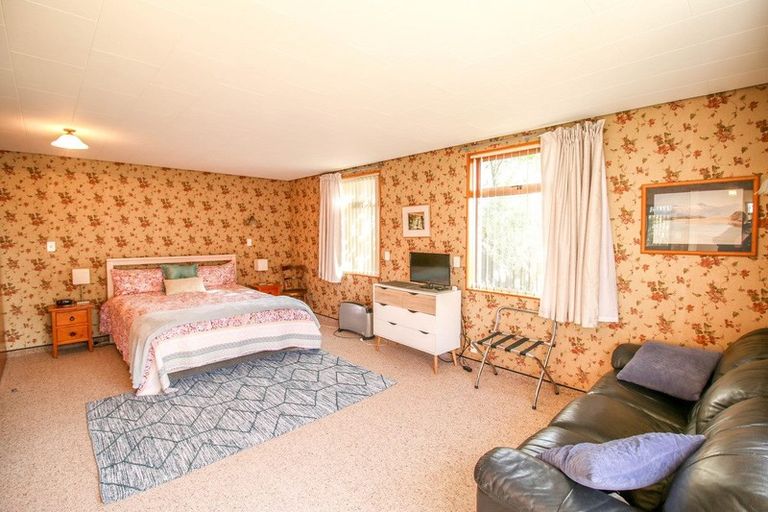 Photo of property in 34 Bradshaw Street, Bluff, 9814