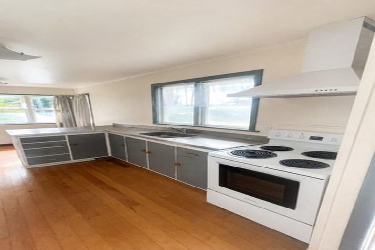 Photo of property in 21 Northolt Road, Fairview Downs, Hamilton, 3214