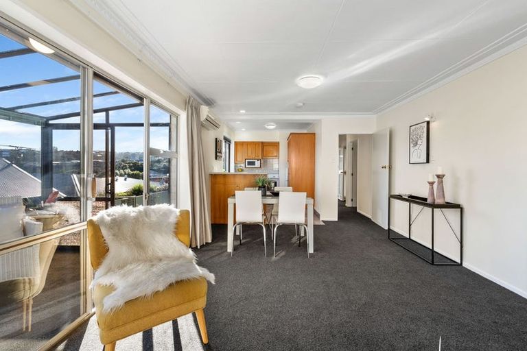 Photo of property in 31 Jeffery Street, Andersons Bay, Dunedin, 9013