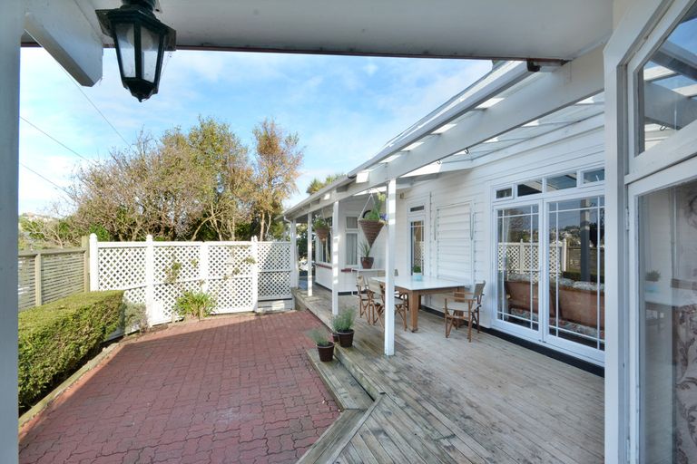 Photo of property in 20 Marama Street, Musselburgh, Dunedin, 9013