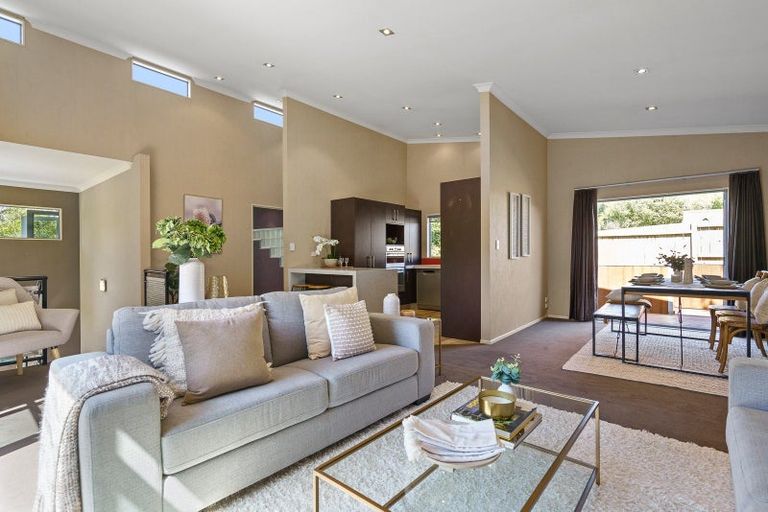 Photo of property in 8c Hall Street, Cambridge, 3434