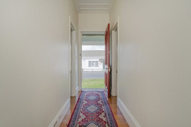 Photo of property in 3 Owen Street, Whitianga, 3510