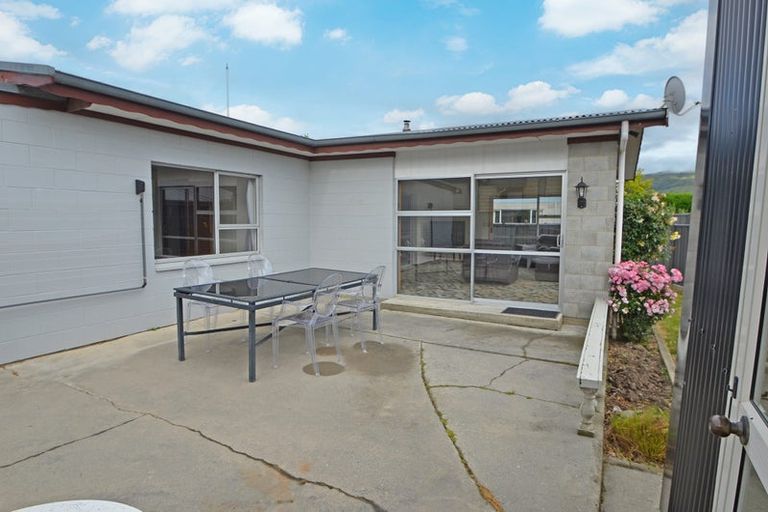 Photo of property in 8 Boyne Place, Cromwell, 9310