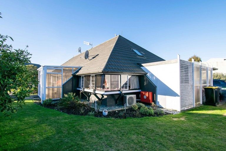 Photo of property in 6 Oaks Lane, Motueka, 7120