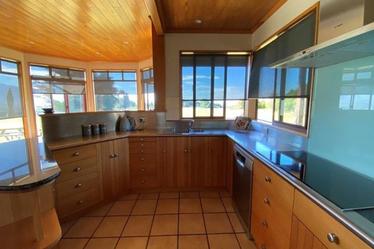 Photo of property in 23 Rameka Creek Road, Motupipi, Takaka, 7183