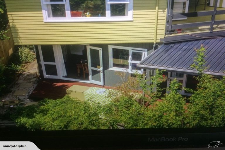 Photo of property in 8 Dell Way, Judea, Tauranga, 3110