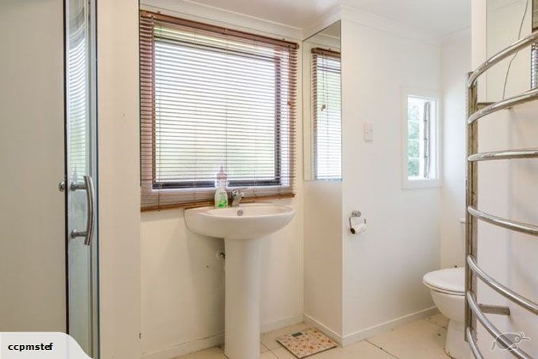 Photo of property in 40 Craigleith Street, North East Valley, Dunedin, 9010