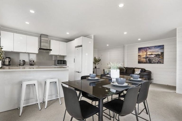 Photo of property in 1/29 Elizabeth Street, Mount Eden, Auckland, 1024