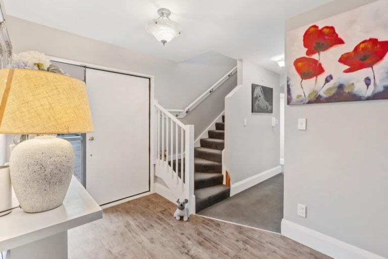 Photo of property in 1217 Hoskyns Road, Kirwee, Christchurch, 7671