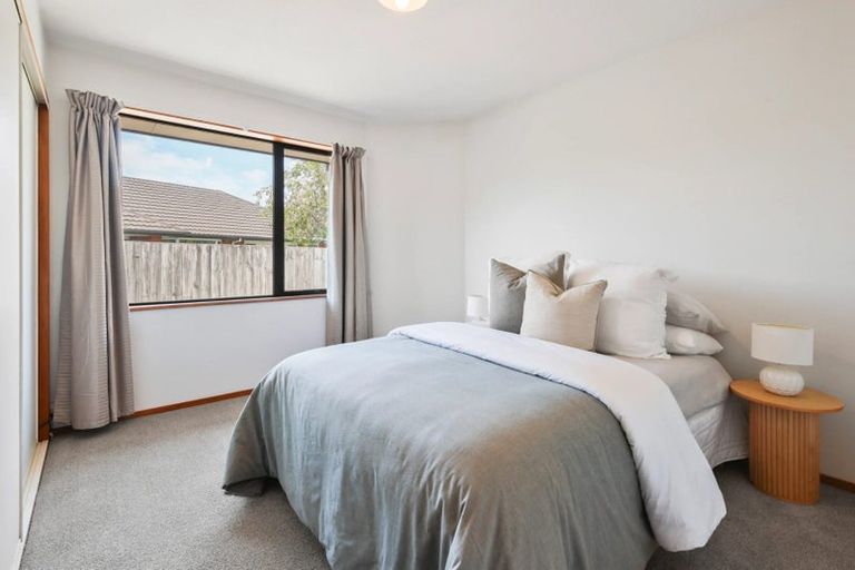 Photo of property in 5 Cardigan Bay Place, Addington, Christchurch, 8024