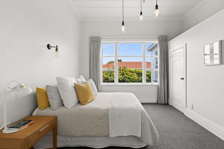 Photo of property in 49 Te Aute Road, Havelock North, 4130