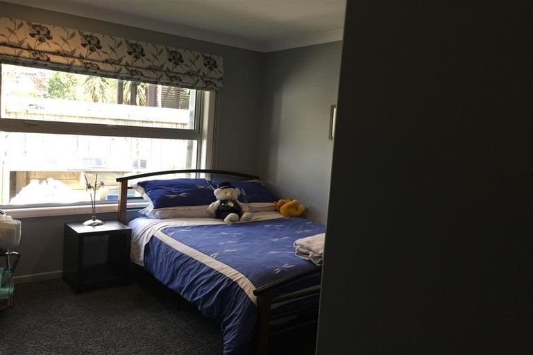 Photo of property in 2 Sanctuary Drive, Stoke, Nelson, 7011