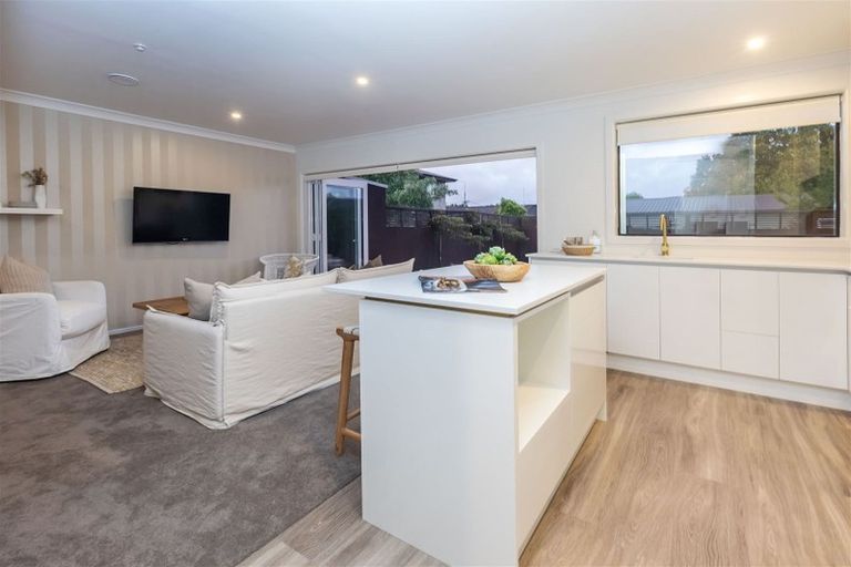 Photo of property in 2/156 Hamilton Avenue, Ilam, Christchurch, 8041