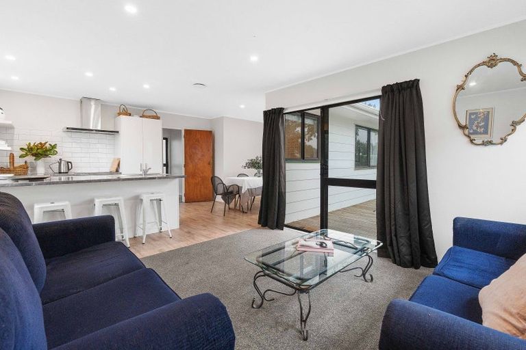 Photo of property in 50 Raglan Street, Lansdowne, Masterton, 5810