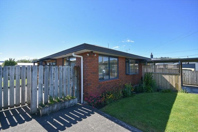 Photo of property in 1a Arran Street, Mosgiel, 9024