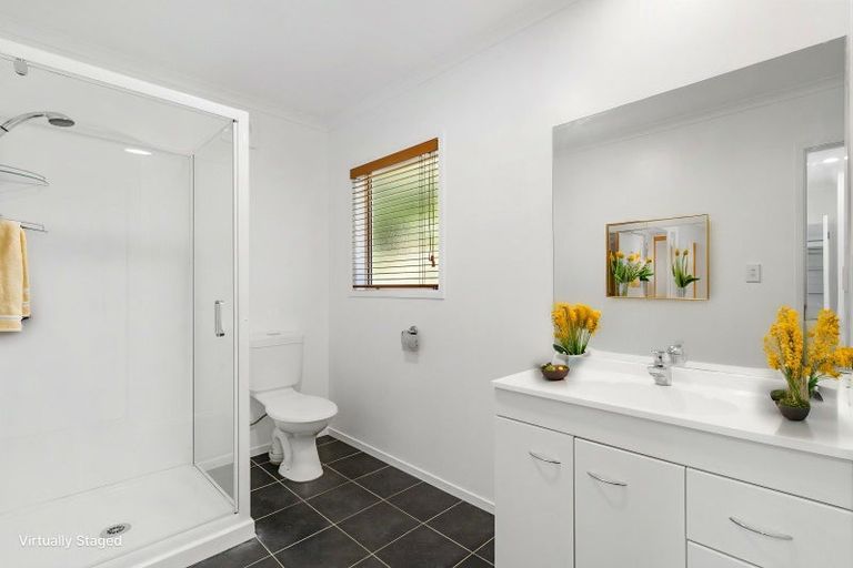 Photo of property in 34/19 Glencarron Place, Bethlehem, Tauranga, 3110