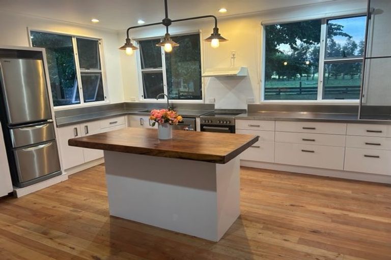 Photo of property in 64 Parnassus Road, Ferniehurst, Cheviot, 7384