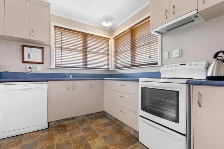 Photo of property in 25 Beaumont Road, Ngongotaha, Rotorua, 3010
