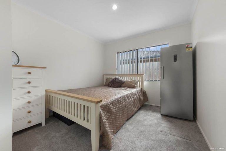 Photo of property in 45 Makora Road, Massey, Auckland, 0614