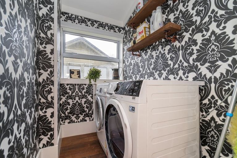 Photo of property in 62 Walter Street, The Glen, Dunedin, 9011