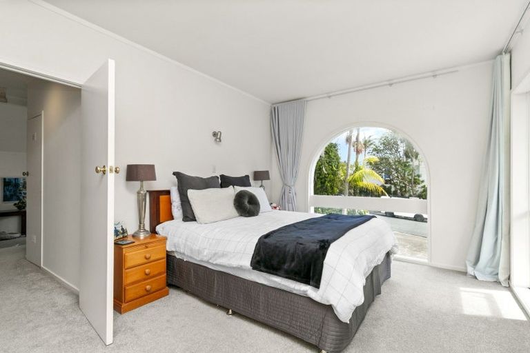 Photo of property in 1/17 Cameron Street, Takapuna, Auckland, 0622